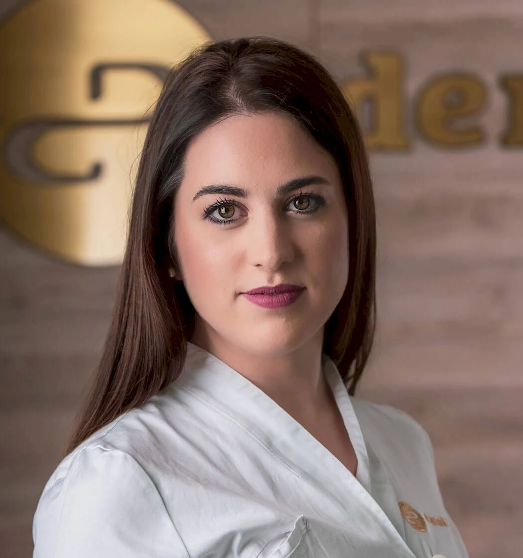 dr. Valentina Vidmar